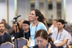 Goldschmidt 2024 08 23 Chicago c Gael Kazaz-54