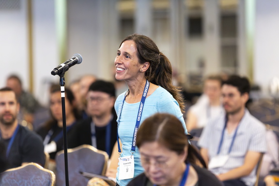 Goldschmidt 2024 08 23 Chicago c Gael Kazaz-54