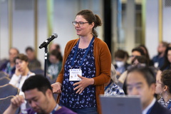 Goldschmidt 2024 08 23 Chicago c Gael Kazaz-59