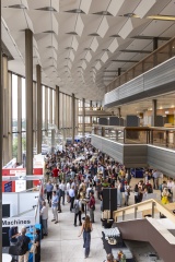 Goldschmidt 2025 07 06 Prague c Gael Kazaz-121