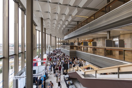 Goldschmidt 2025 07 06 Prague c Gael Kazaz-122