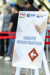 Goldschmidt 2025 07 06 Prague c Gael Kazaz-19