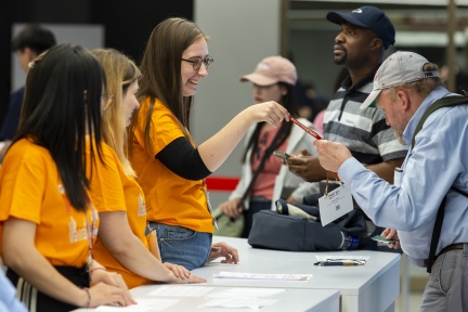 Goldschmidt 2025 07 06 Prague c Gael Kazaz-23