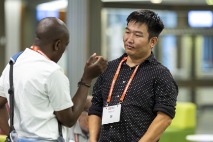 Goldschmidt 2025 07 06 Prague c Gael Kazaz-25