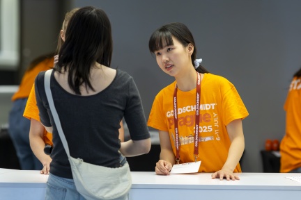 Goldschmidt 2025 07 06 Prague c Gael Kazaz-26