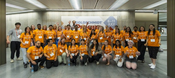 Goldschmidt 2025 07 06 Prague c Gael Kazaz-6