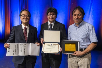 Goldschmidt 2025 07 08 Prague c Gael Kazaz-52