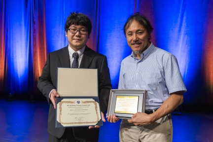 Goldschmidt 2025 07 08 Prague c Gael Kazaz-53