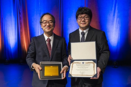 Goldschmidt 2025 07 08 Prague c Gael Kazaz-54