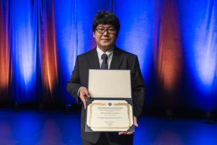 Goldschmidt 2025 07 08 Prague c Gael Kazaz-55