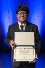 Goldschmidt 2025 07 08 Prague c Gael Kazaz-56