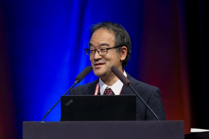 Goldschmidt 2025 07 08 Prague c Gael Kazaz-71