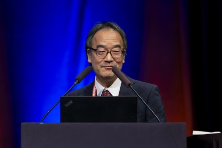 Goldschmidt 2025 07 08 Prague c Gael Kazaz-72