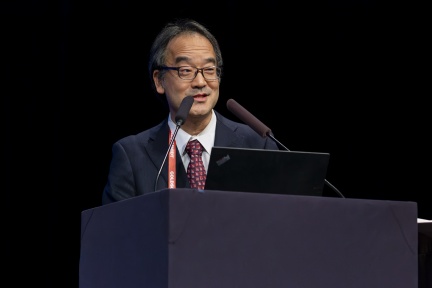 Goldschmidt 2025 07 08 Prague c Gael Kazaz-73