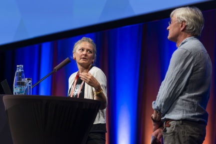 Goldschmidt 2025 07 08 Prague c Gael Kazaz-101