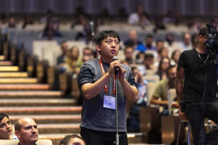 Goldschmidt 2025 07 08 Prague c Gael Kazaz-102