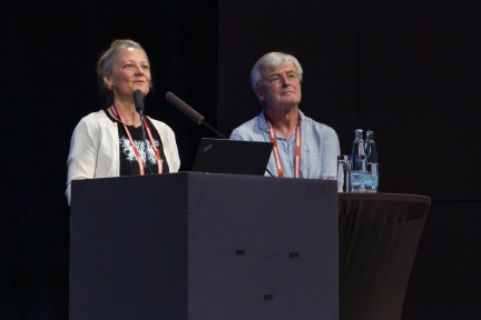 Goldschmidt 2025 07 08 Prague c Gael Kazaz-103