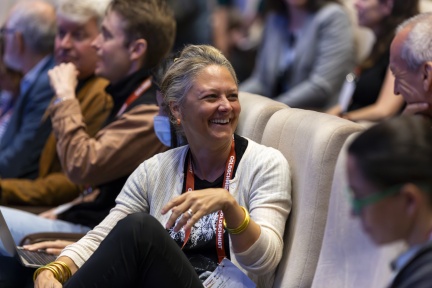 Goldschmidt 2025 07 08 Prague c Gael Kazaz-62