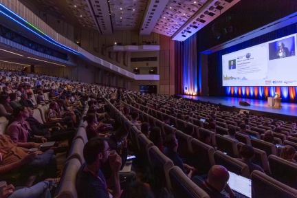 Goldschmidt 2025 07 08 Prague c Gael Kazaz-70