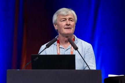 Goldschmidt 2025 07 08 Prague c Gael Kazaz-79