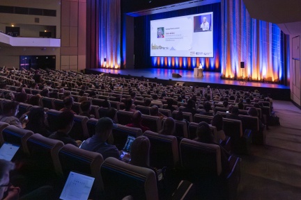 Goldschmidt 2025 07 08 Prague c Gael Kazaz-81