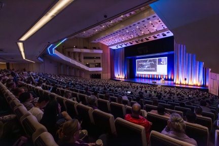 Goldschmidt 2025 07 08 Prague c Gael Kazaz-82