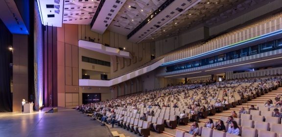 Goldschmidt 2025 07 08 Prague c Gael Kazaz-84