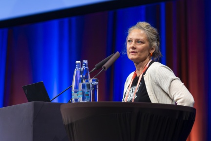 Goldschmidt 2025 07 08 Prague c Gael Kazaz-86