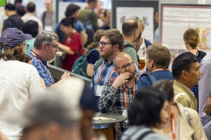 Goldschmidt 2025 07 08 Prague c Gael Kazaz-161