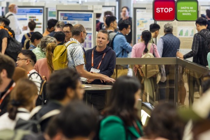 Goldschmidt 2025 07 08 Prague c Gael Kazaz-162