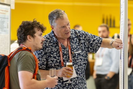 Goldschmidt 2025 07 08 Prague c Gael Kazaz-163