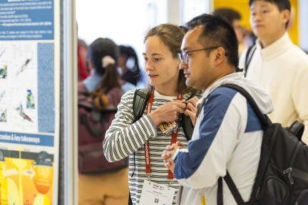 Goldschmidt 2025 07 08 Prague c Gael Kazaz-164