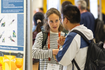 Goldschmidt 2025 07 08 Prague c Gael Kazaz-165