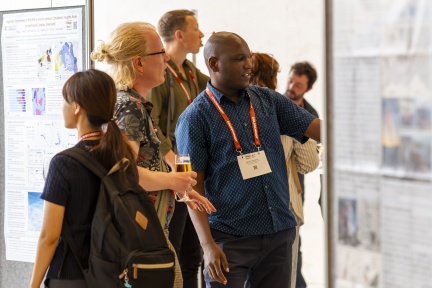 Goldschmidt 2025 07 08 Prague c Gael Kazaz-166