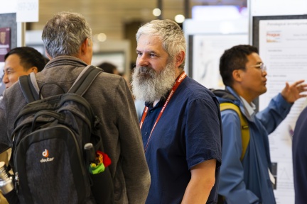 Goldschmidt 2025 07 08 Prague c Gael Kazaz-168