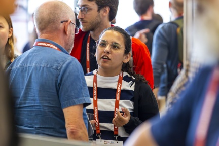 Goldschmidt 2025 07 08 Prague c Gael Kazaz-169