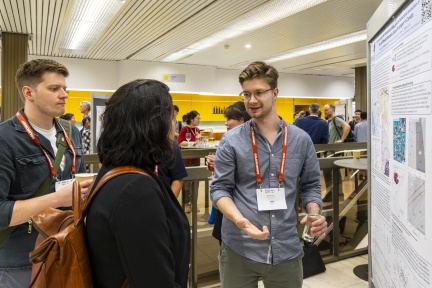 Goldschmidt 2025 07 08 Prague c Gael Kazaz-170