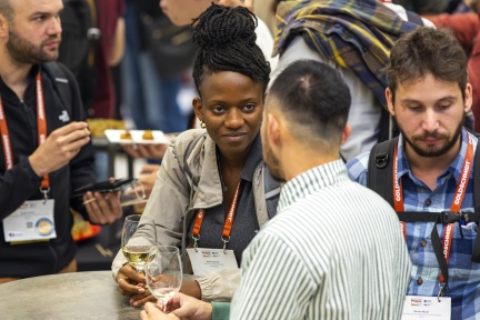 Goldschmidt 2025 07 08 Prague c Gael Kazaz-171