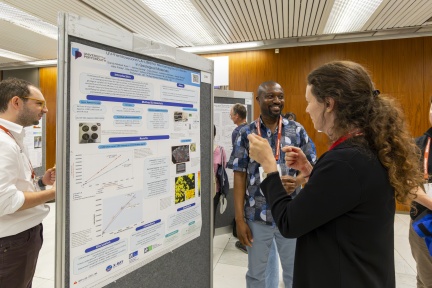 Goldschmidt 2025 07 08 Prague c Gael Kazaz-174