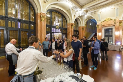 Goldschmidt 2025 07 09 Prague c Gael Kazaz-261