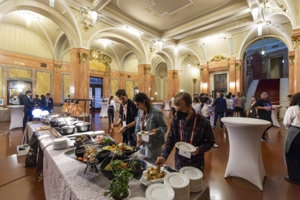 Goldschmidt 2025 07 09 Prague c Gael Kazaz-262