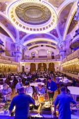 Goldschmidt 2025 07 09 Prague c Gael Kazaz-263