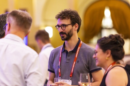 Goldschmidt 2025 07 09 Prague c Gael Kazaz-267