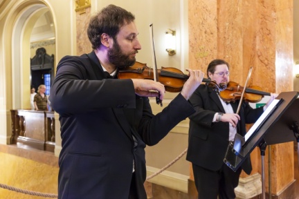 Goldschmidt 2025 07 09 Prague c Gael Kazaz-269