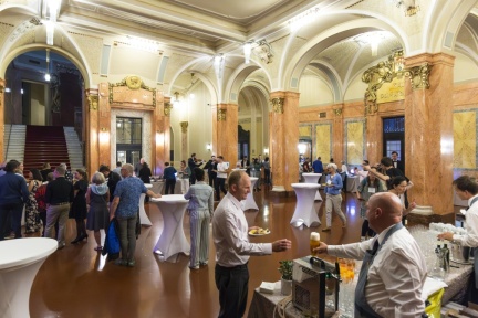 Goldschmidt 2025 07 09 Prague c Gael Kazaz-270