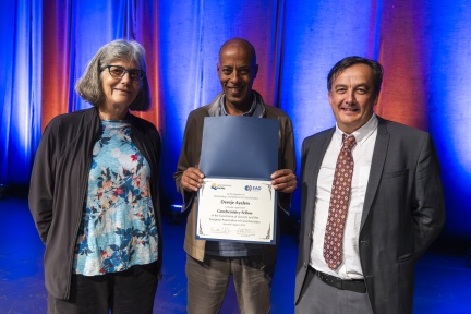 Goldschmidt 2025 07 09 Prague c Gael Kazaz-100