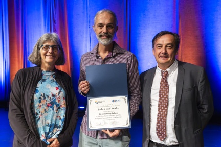 Goldschmidt 2025 07 09 Prague c Gael Kazaz-101