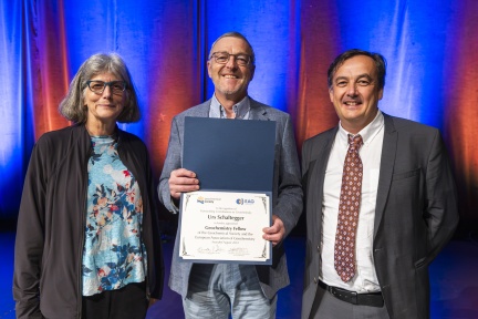 Goldschmidt 2025 07 09 Prague c Gael Kazaz-102