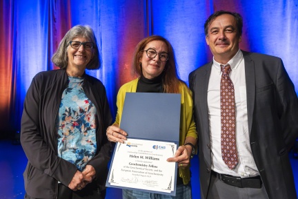 Goldschmidt 2025 07 09 Prague c Gael Kazaz-103