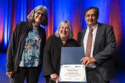 Goldschmidt 2025 07 09 Prague c Gael Kazaz-104